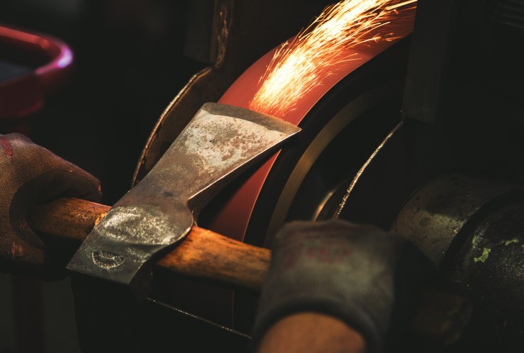 malte-wingen-701695-unsplash