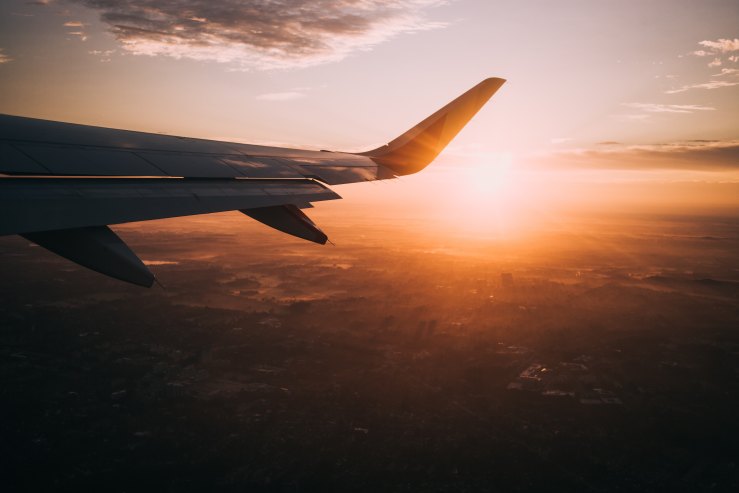 nils-nedel-386683-unsplash